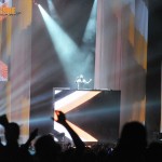 Identity Festival skullcandy main stage (93)