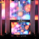 Identity Festival skullcandy main stage (94)