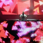 Identity Festival skullcandy main stage (95)