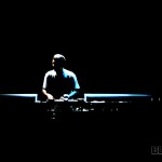 Identity Festival skullcandy main stage (96)
