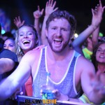Identity Festival skullcandy main stage (75)