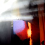 Identity Festival skullcandy main stage (76)