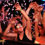 Identity Festival skullcandy main stage (77)