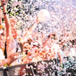 Identity Festival skullcandy main stage (78)