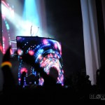 Identity Festival skullcandy main stage (79)