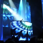 Identity Festival skullcandy main stage (80)