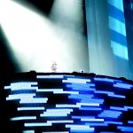 Identity Festival skullcandy main stage (81)