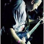 Killing Time - This Is Hardcore Fest 2011 - Day 4 - Starlight Ballroom - Philadelphia