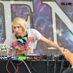 Identity Festival (44)