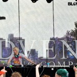 Identity Festival (45)