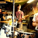Light Years - Philly House Shows V Light Years - Philly House Shows V