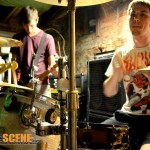 Light Years - Philly House Shows V Light Years - Philly House Shows V