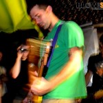 Light Years - Philly House Shows V Light Years - Philly House Shows V