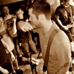 Light Years - Philly House Shows V Light Years - Philly House Shows V