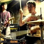 Light Years - Philly House Shows V Light Years - Philly House Shows V