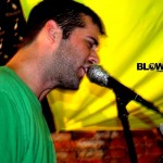 Light Years - Philly House Shows V Light Years - Philly House Shows V
