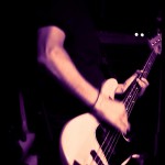 Loma Prieta - Band Live at The Barbary Aug 19, 2011 - Philadelphia Loma Prieta - Band Live at The Barbary Aug 19, 2011 - Philadelphia