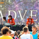 Identity Festival (39)
