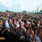 Identity Festival (31)