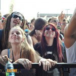 Identity Festival (24)