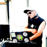 Identity Festival (28)