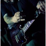 Maximum Penalty - This Is Hardcore Fest 2011 - Day 3 - Starlight Ballroom - Philadelphia