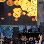 Identity Festival skullcandy main stage (38)