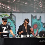 Identity Festival skullcandy main stage (39)