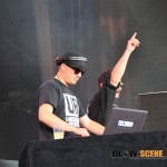 Identity Festival skullcandy main stage (40)