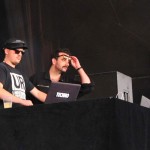 Identity Festival skullcandy main stage (29)