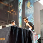 Identity Festival skullcandy main stage (30)
