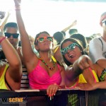 Identity Festival skullcandy main stage (31)
