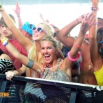 Identity Festival skullcandy main stage (32)