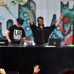 Identity Festival skullcandy main stage (33)