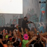 Identity Festival skullcandy main stage (34)