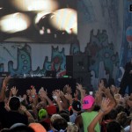 Identity Festival skullcandy main stage (35)