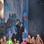 Identity Festival skullcandy main stage (36)
