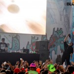 Identity Festival skullcandy main stage (37)