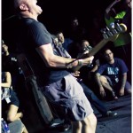 Mouthpiece - This Is Hardcore Fest 2011 - Day 2 - Starlight Ballroom - Philadelphia Mouthpiece - This Is Hardcore Fest 2011 - Day 2 - Starlight Ballroom - Philadelphia