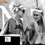 Identity Festival (35)