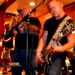 Patriot - Band Live in Philly at First Unitarian Aug 6, 2011 Patriot - Band Live in Philly at First Unitarian Aug 6, 2011