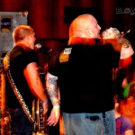 Patriot - Band Live in Philly at First Unitarian Aug 6, 2011 Patriot - Band Live in Philly at First Unitarian Aug 6, 2011