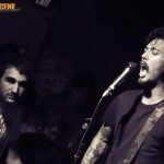 Punch - Band Live at The Barbary Aug 19, 2011 - Philadelphia Punch - Band Live at The Barbary Aug 19, 2011 - Philadelphia