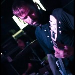 Punch - Band Live at The Barbary Aug 19, 2011 - Philadelphia Punch - Band Live at The Barbary Aug 19, 2011 - Philadelphia