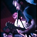 Punch - Band Live at The Barbary Aug 19, 2011 - Philadelphia Punch - Band Live at The Barbary Aug 19, 2011 - Philadelphia