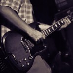 Punch - Band Live at The Barbary Aug 19, 2011 - Philadelphia Punch - Band Live at The Barbary Aug 19, 2011 - Philadelphia