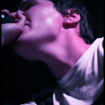 Punch - Band Live at The Barbary Aug 19, 2011 - Philadelphia Punch - Band Live at The Barbary Aug 19, 2011 - Philadelphia