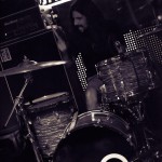 Punch - Band Live at The Barbary Aug 19, 2011 - Philadelphia Punch - Band Live at The Barbary Aug 19, 2011 - Philadelphia