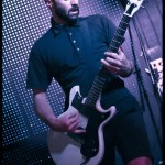 Punch - Band Live at The Barbary Aug 19, 2011 - Philadelphia Punch - Band Live at The Barbary Aug 19, 2011 - Philadelphia