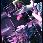 Punch - Band Live at The Barbary Aug 19, 2011 - Philadelphia Punch - Band Live at The Barbary Aug 19, 2011 - Philadelphia